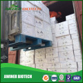 Agrochemisches Acetamiprid 40% + Beta-Cypermethrin 10% WP